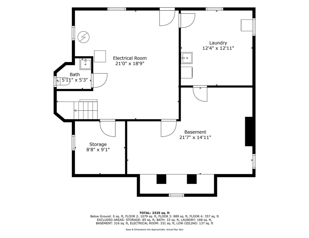 2 William St, Andover MA  01810-2549 exterior