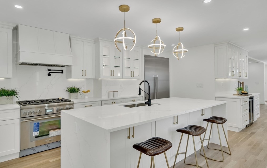 196 Prospect St, Cambridge MA 02139-1218 exterior