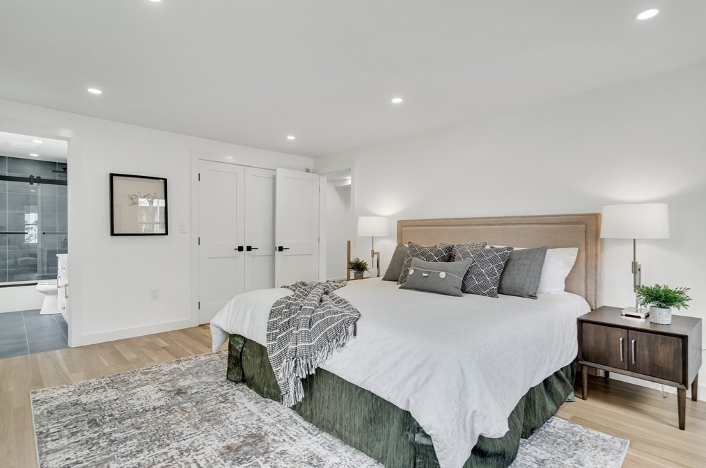 196 Prospect St, Cambridge MA 02139-1218 exterior