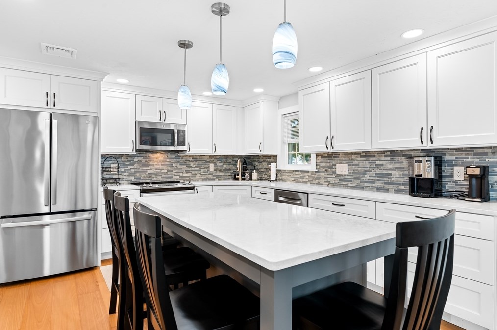 905 Ridgefield Cir #a, Clinton, MA 01510