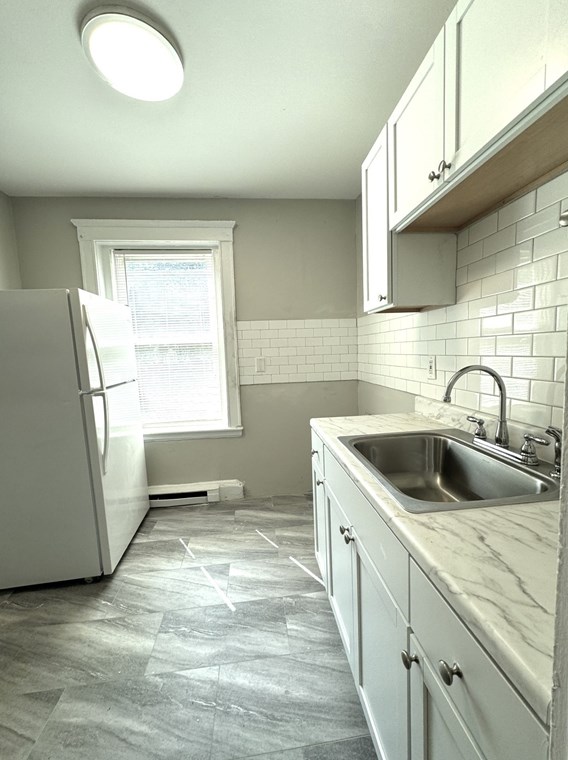 15 Huss Ct #107, Lynn, MA 01905