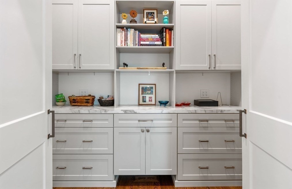 55 Bernard St, Newton MA 02461-1904 exterior