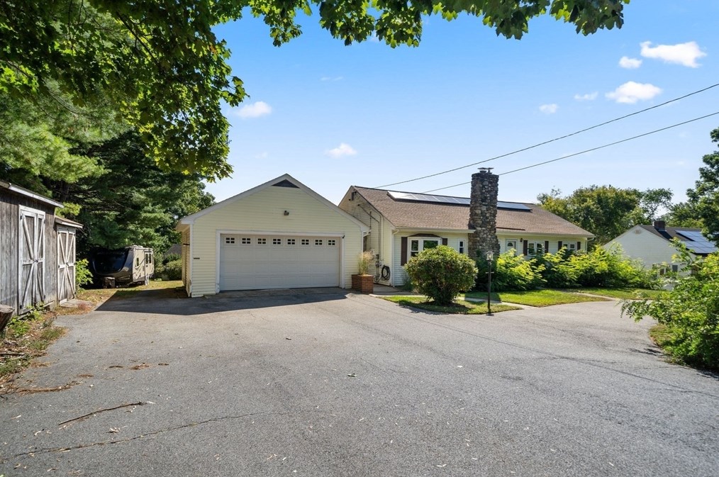 148 Gorham St, Chelmsford, MA 01824