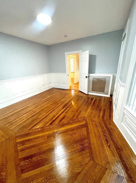 208 Ashley Blvd, New Bedford MA 02746-5703 exterior