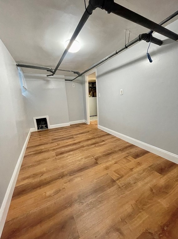 208 Ashley Blvd, New Bedford MA 02746-5703 exterior