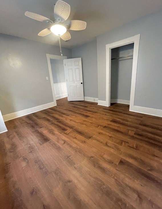 208 Ashley Blvd, New Bedford MA 02746-5703 exterior