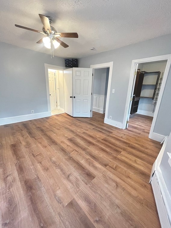 208 Ashley Blvd, New Bedford MA 02746-5703 exterior