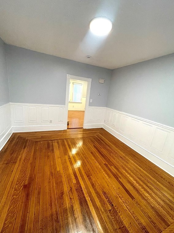 208 Ashley Blvd, New Bedford MA 02746-5703 exterior