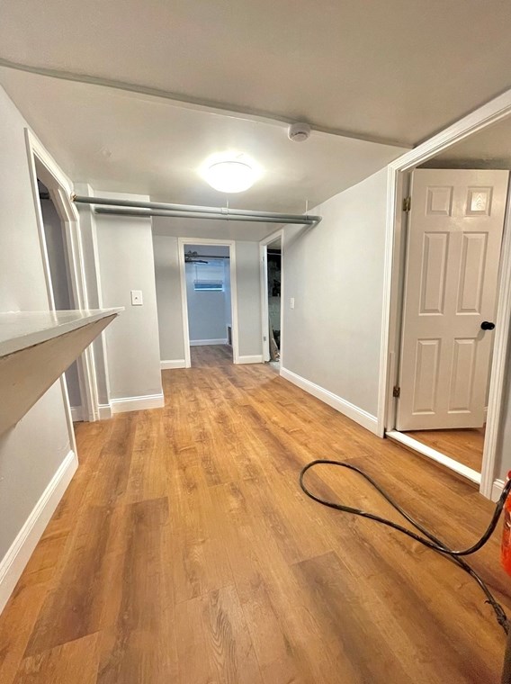 208 Ashley Blvd, New Bedford MA 02746-5703 exterior