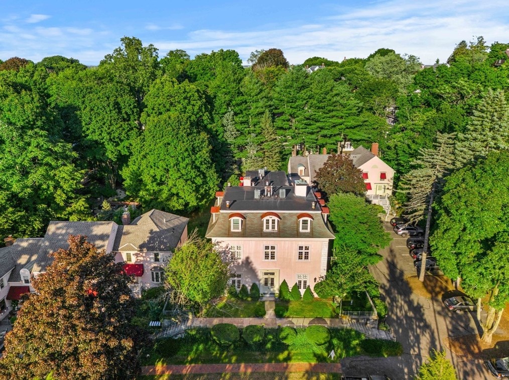 216 Nesmith St #3, Lowell, MA 01852