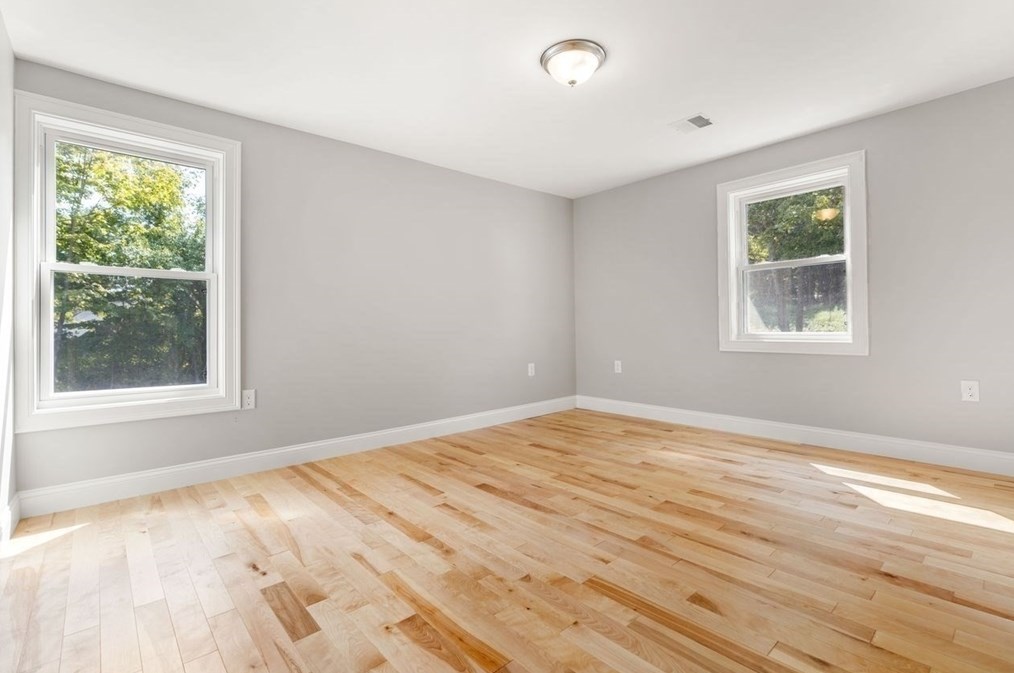 94 Gile St, Haverhill MA  01830-2257 exterior