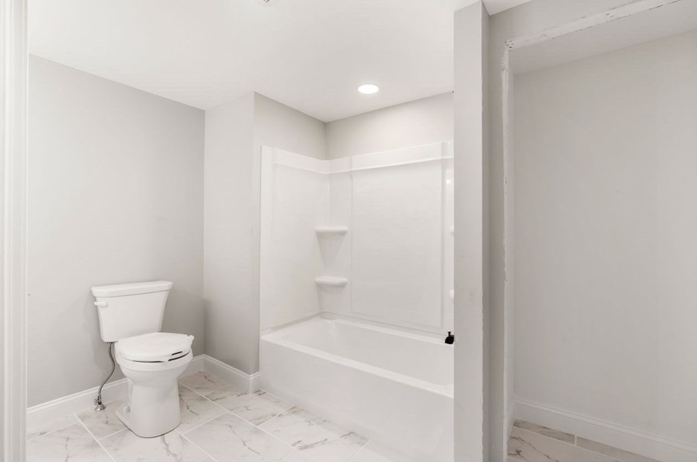 94 Gile St, Haverhill MA  01830-2257 exterior