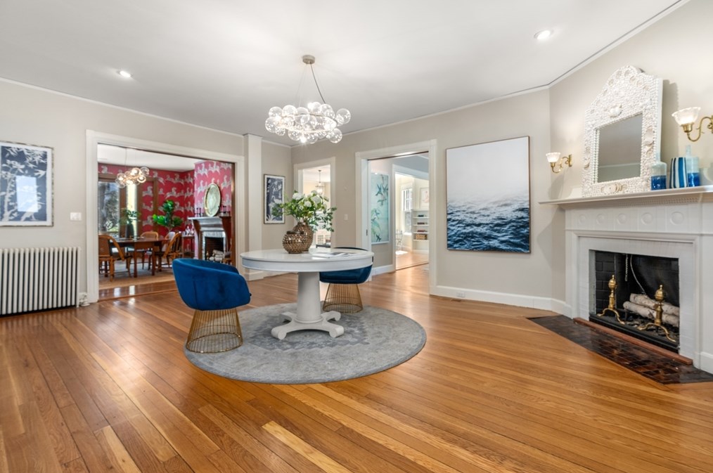 76 Sparks St, Cambridge MA 02138-2216 exterior