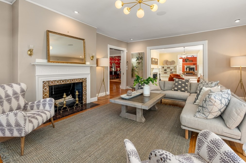 76 Sparks St, Cambridge MA 02138-2216 exterior