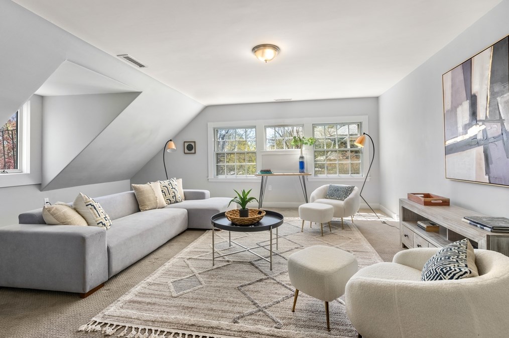 76 Sparks St, Cambridge MA 02138-2216 exterior