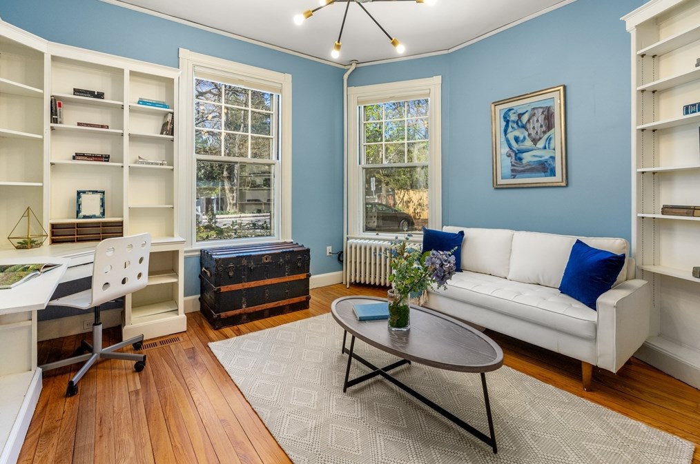 76 Sparks St, Cambridge MA 02138-2216 exterior