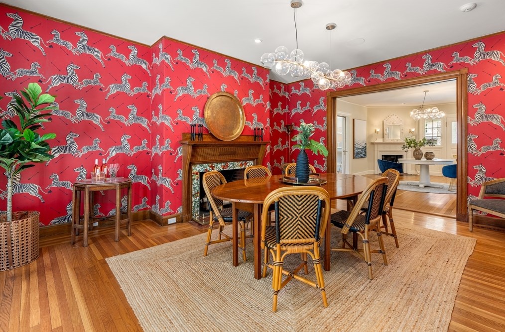 76 Sparks St, Cambridge MA 02138-2216 exterior