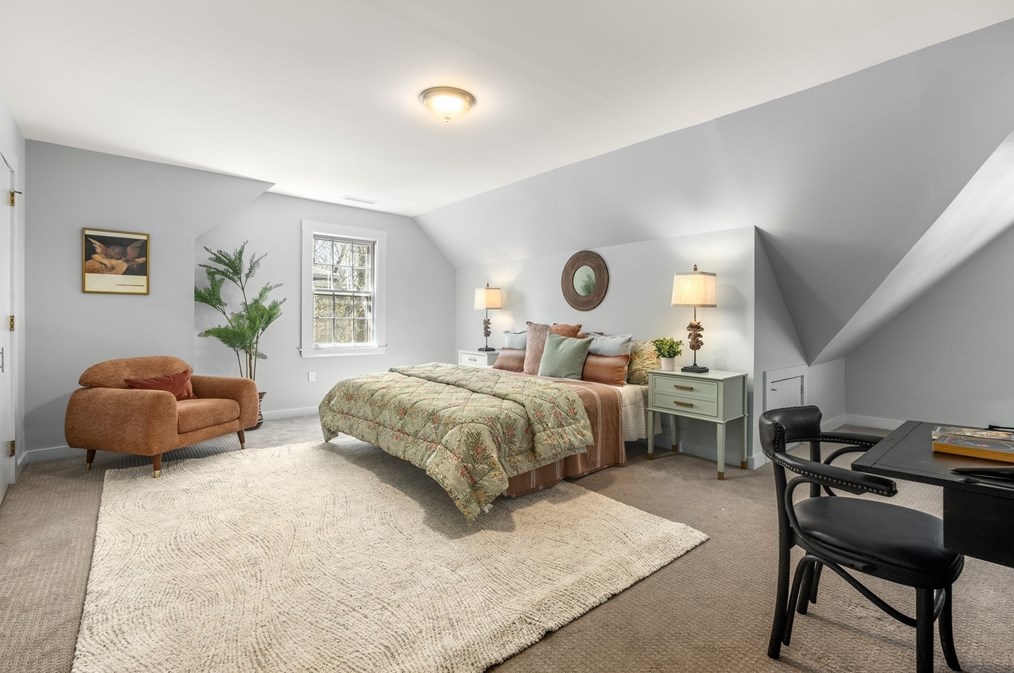 76 Sparks St, Cambridge MA 02138-2216 exterior