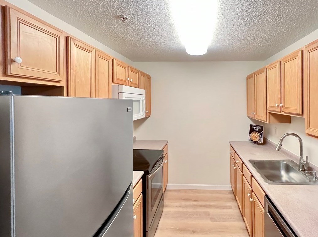 200 Market #3111, Lowell, MA 01852