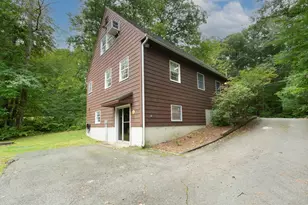 926 Old Turnpike Rd, Oakham, MA 01068 - Photo 34