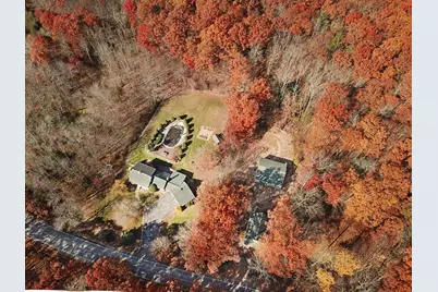 926 Old Turnpike Rd, Oakham, MA 01068 - Photo 40