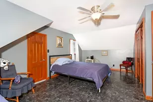 926 Old Turnpike Rd, Oakham, MA 01068 - Photo 26