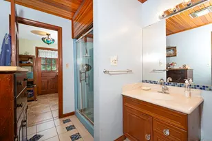 926 Old Turnpike Rd, Oakham, MA 01068 - Photo 18