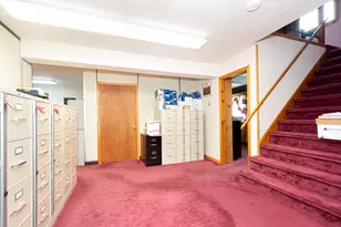 926 Old Turnpike Rd, Oakham, MA 01068 - Photo 36