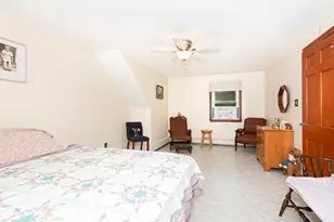 926 Old Turnpike Rd, Oakham, MA 01068 - Photo 30