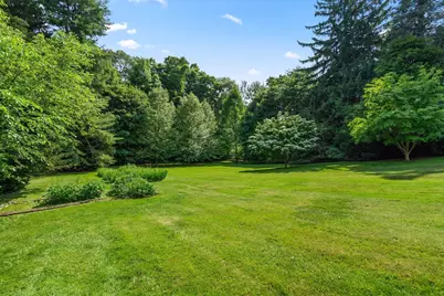 60 Chapin Road, Newton, MA 02459 - Photo 6