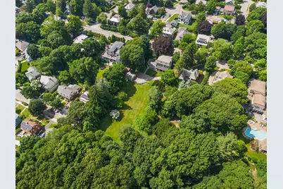 60 Chapin Road, Newton, MA 02459 - Photo 2