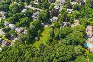 60 Chapin Rd, Newton, MA 02459 - Photo 2