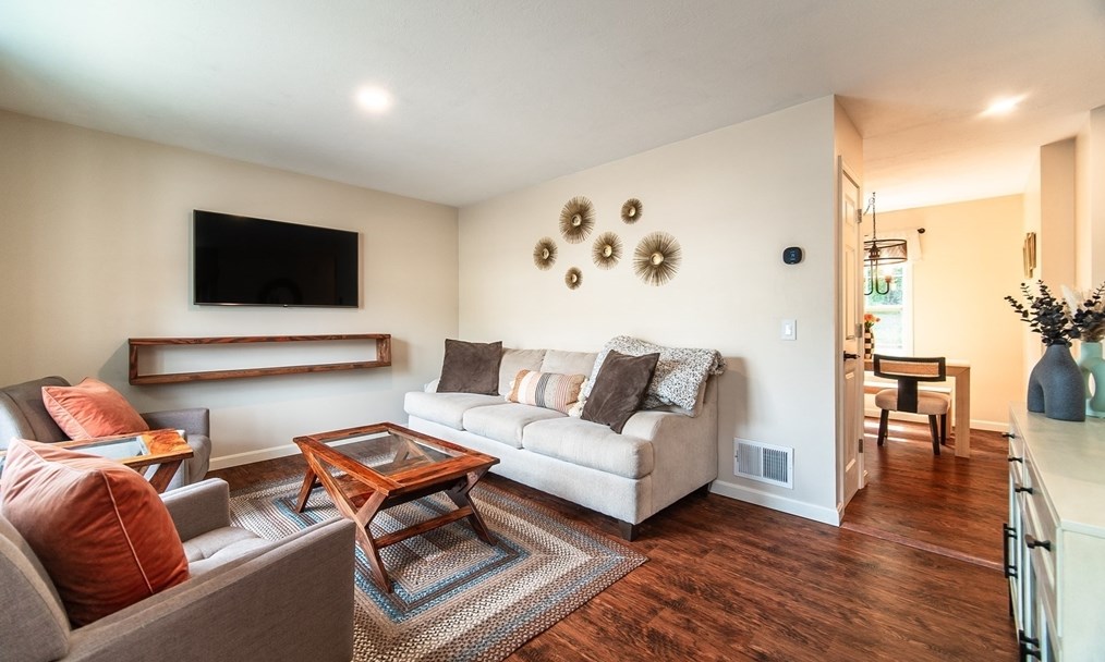 139 Union St #22, Montgomery, MA 01085