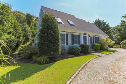 53 Ocean Port Ln, Chatham, MA 02633 - Photo 1