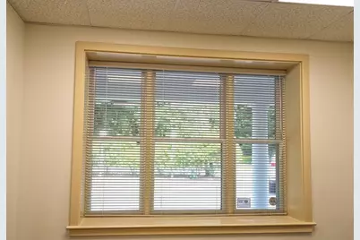 15 Carlson #Front Right, Falmouth, MA 02540 - Photo 4