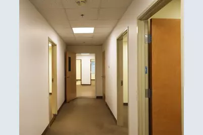 15 Carlson #Front Right, Falmouth, MA 02540 - Photo 6