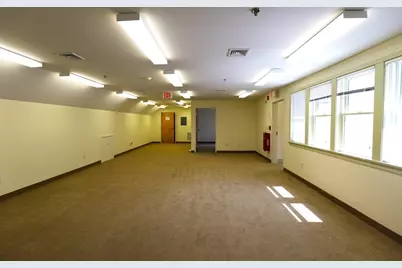 15 Carlson #Front Right, Falmouth, MA 02540 - Photo 8