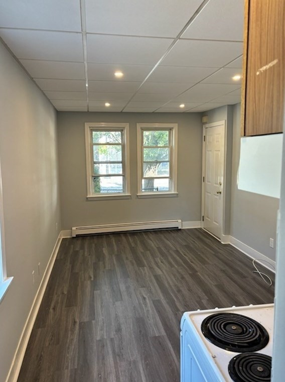 312 Court St Apt 2, Plymouth, MA 02360