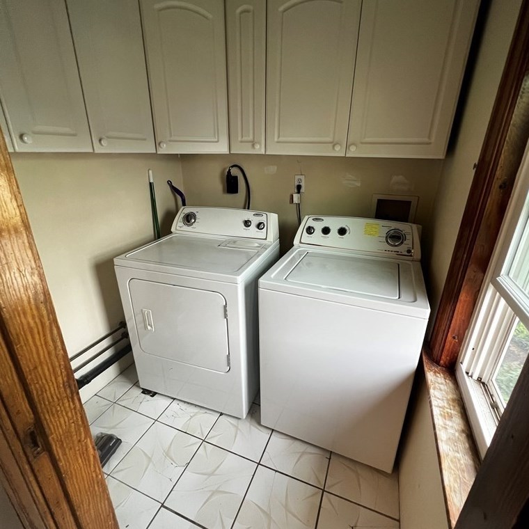 48 Sagamore Rd, Worcester MA  01609-1724 exterior