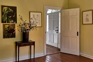 17 East St, Stockbridge, MA 01262 - Photo 1