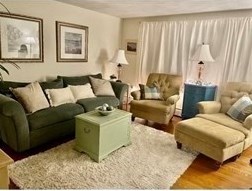 157 Stone St. #8, Walpole, MA 02081