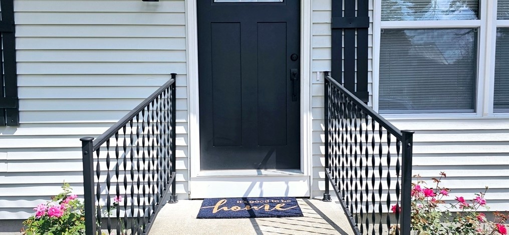 219 Morton, Springfield, MA 01119