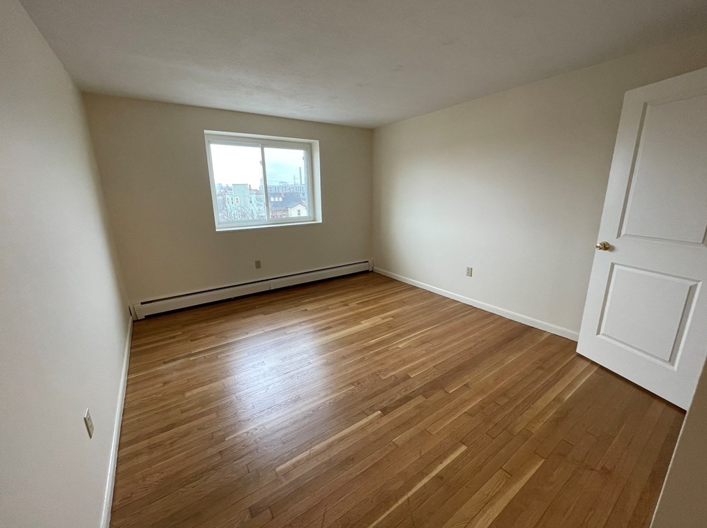 154 Main St #22, Everett, MA 02149