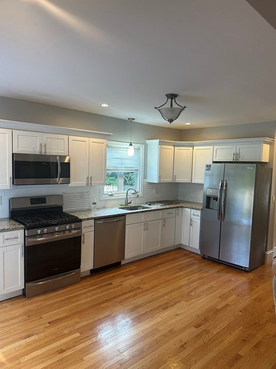 143 Fountain, Springfield, MA 01108