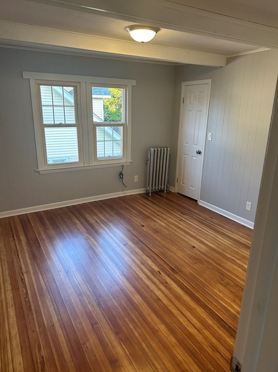 143 Fountain St, Springfield MA 01108-3028 exterior