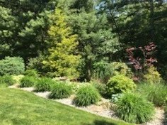 24 Plumbley Rd, Upton MA 01568-1425 exterior