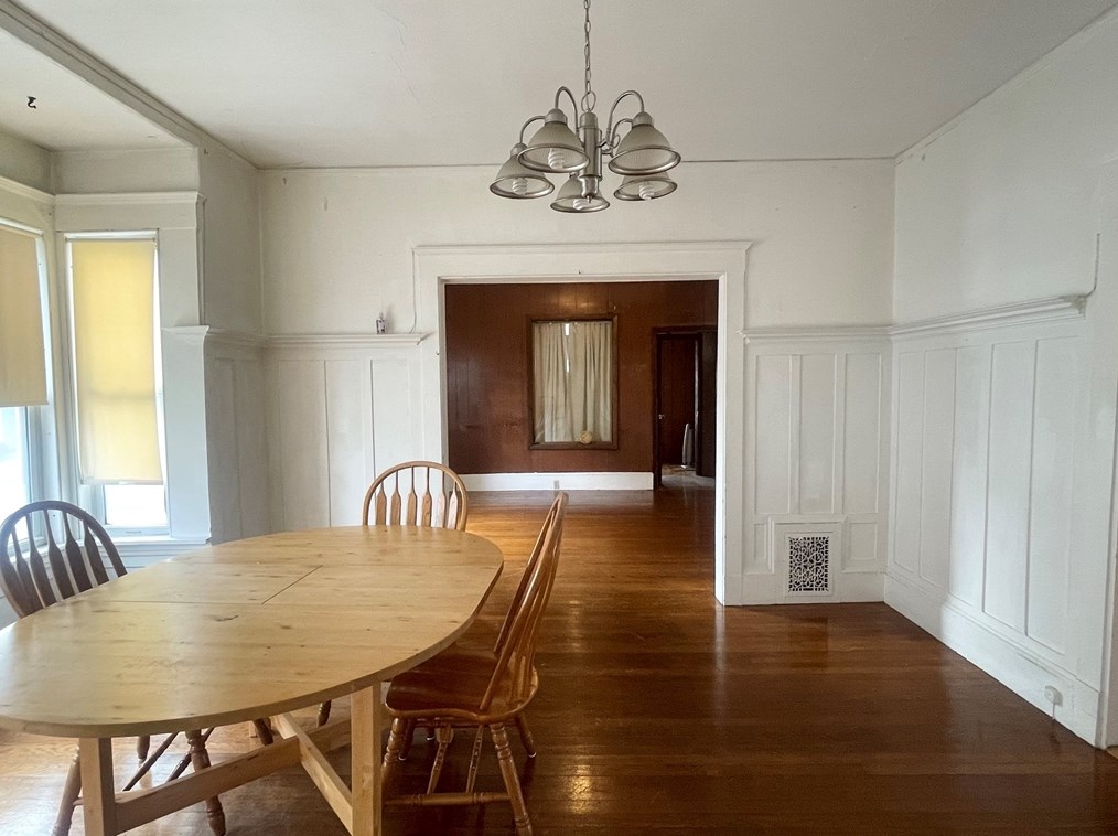 282 Fayette St, Quincy, MA 02170 exterior
