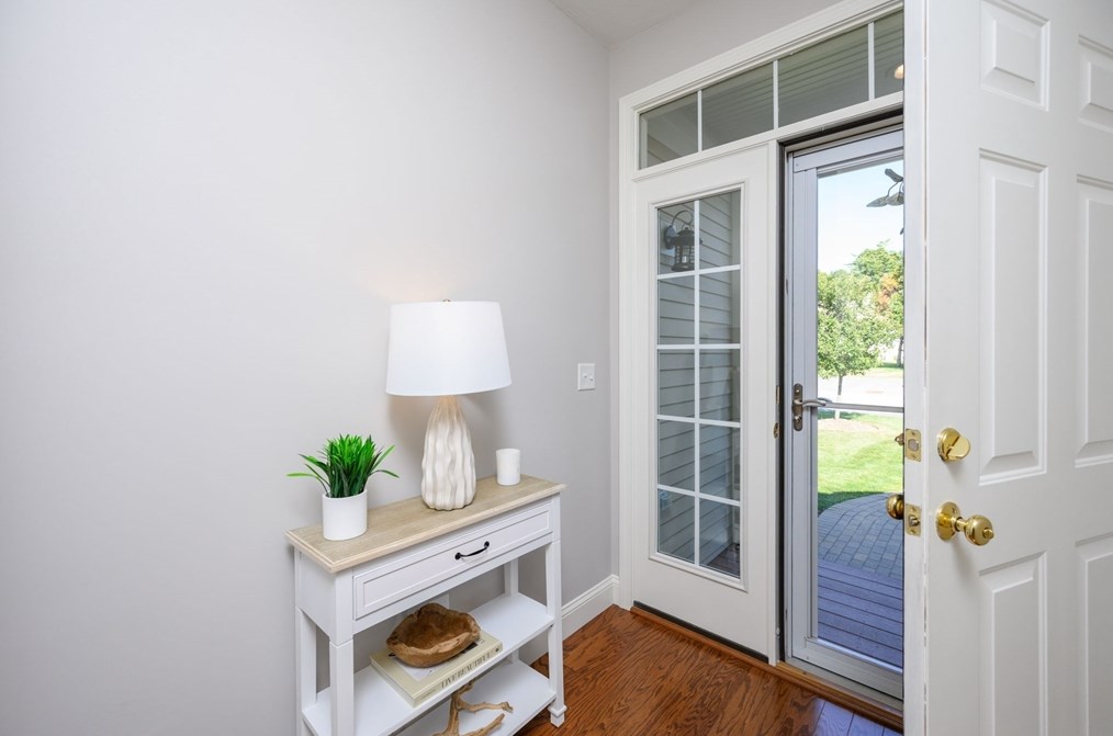 126 Leisure Green Dr #126, Mashpee, MA 02649