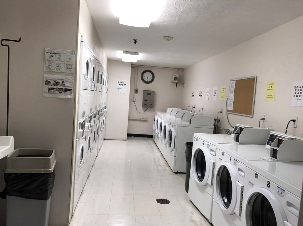 115 Squantum St, Quincy MA 02171-2281 exterior