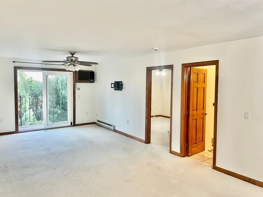 10 Wrentham Rd Apt 305, Worcester, MA 01602